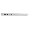 Acer Aspire 14 AI Core Ultra 5 325 portatile 14 inch 16GB 512GB Windows 11 Home - nero