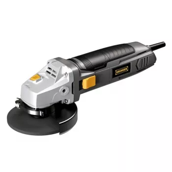 Smerigliatrice angolare 900 W