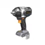 Avvitatore a massa battente a batteria A1420 18V BL