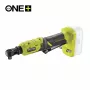 RYOBI 18V ONE+ chiave a cricchetto a batteria 3/8