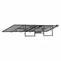 EcoFlow Single-Axis-Solar-Tracker