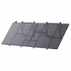 EcoFlow Single-Axis-Solar-Tracker