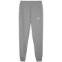 Puma Team Goal Casuals T-shirt uomo Grigio S