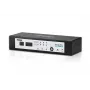 ATEN NRGence EC1000 Energy Box unità di monitoraggio PDU