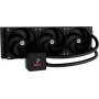 ENERMAX LIQMAX IV 360 ARGB dissipatore CPU a liquido all-in-one