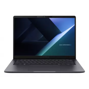 ASUS ExpertBook Ultra BM3606CGA-MB0088X 16 pollici WUXGA IPS Ryzen AI 5 430 16GB 512GB Win11 Pro alluminio