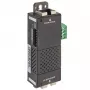 PowerWalker EMD per NMC Card NG dispositivo di monitoraggio ambientale