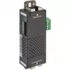 PowerWalker EMD per NMC Card NG dispositivo di monitoraggio ambientale