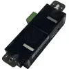 PowerWalker EMD per NMC Card NG dispositivo di monitoraggio ambientale
