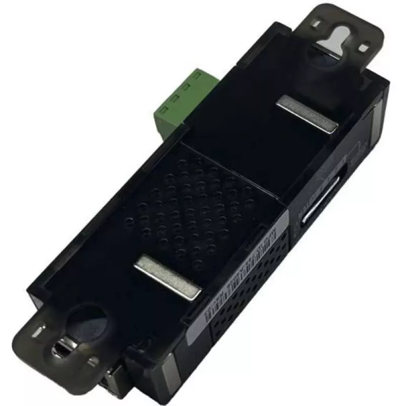 PowerWalker EMD per NMC Card NG dispositivo di monitoraggio ambientale