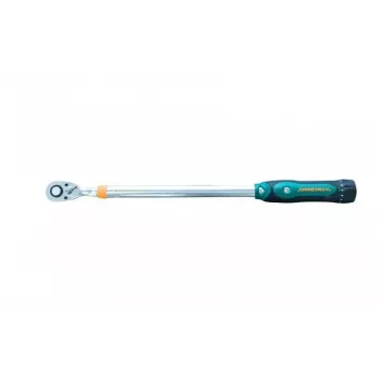 Jonnesway T21050N chiave dinamometrica a scatto 3/8