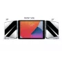 MRDISC Apple iPad 10.2, 10ª gen, 256 GB LTE pellicola protettiva privacy (MG-SPAIPAD10.2AP)
