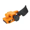NO NAME KPSA0808 S1T-76 OKKO levigatrice a nastro 800W 76x533mm