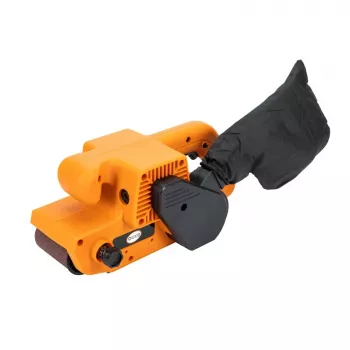 NO NAME KPSA0808 S1T-76 OKKO levigatrice a nastro 800W 76x533mm