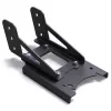 VIRPIL Controls adattatore supporto da tavolo per base WarBRD-D - nero