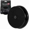 DISTAR portabit magnetico Click-Lock 1/4