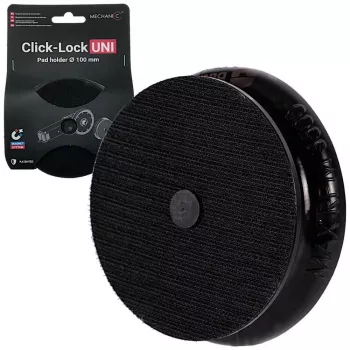 DISTAR portabit magnetico Click-Lock 1/4