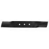 RYOBI lama per rasaerba 36 cm 132277 per RLM13E36H, RLM140P, RLM150P