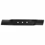 RYOBI RAC414 lama per tosaerba da 36 cm 132277 per RLM15E36H