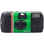 Fujifilm Quicksnap Flash 400 fotocamera usa e getta 27 scatti