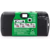 Fujifilm Quicksnap Flash 400 fotocamera usa e getta 27 scatti