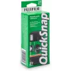 Fujifilm Quicksnap Flash 400 fotocamera usa e getta 27 scatti