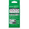 Fujifilm Quicksnap Flash 400 fotocamera usa e getta 27 scatti