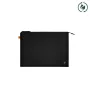 Native Union W.F.A Sleeve per MacBook 13 pollici - nero