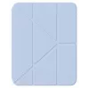 AMAZINGTHING Minimal Case per iPad Pro 11 pollici (2022/2024) e iPad Air 11 pollici (2024) - blu