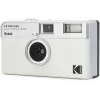Kodak Ektar H35 fotocamera half-frame 35mm - bianco/grigio