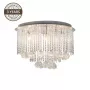 Plafoniera ICELAND 19156L 6x25W G9