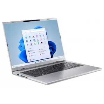 Acer Aspire 14 AMD Ryzen AI 5 330 14