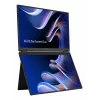 ASUS ZenScreen Duo MB14FCD 14