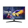 ASUS VY279HG2 27
