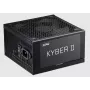 ADATA XPG KYBER II alimentatore 750W 80 PLUS Gold ATX non modulare