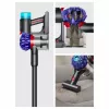 Dyson V10 Konical aspirapolvere a batteria 465W senza sacchetto