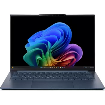 Acer Swift Go 14 AI SFG14-I71-934K, 14