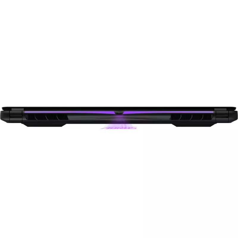 Gigabyte AORUS MASTER 16 - Ryzen 9-9955X3D | 16 | 32GB | 1TB | W11P | RTX 5090