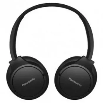 Panasonic RB-HF520BE cuffie con microfono