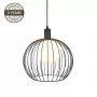 Lampada a sospensione INKIN P15322A-D30 20W G9