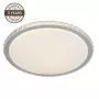 Plafoniera KUTEK 36W D51.5 LED