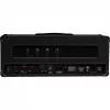 Marshall DSL100HR testata amplificatore a valvole 100W