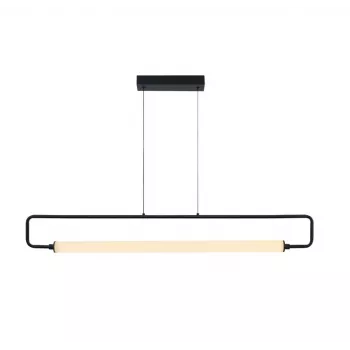 Lampada a sospensione LED 30W 1800LM