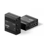 Teltonika Networks RUTX09 (UK) router rugged LTE Cat 6