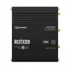 Teltonika Networks RUTX09 (UK) router rugged LTE Cat 6
