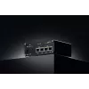 Teltonika Networks RUTX09 (UK) router rugged LTE Cat 6