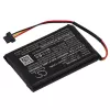 Cameron Sino batteria per TomTom GO 510/520, VIA 62