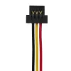 Cameron Sino batteria per TomTom GO 510/520, VIA 62