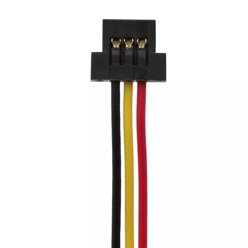 Cameron Sino batteria per TomTom GO 510/520, VIA 62