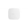 AJAX FireProtect 2 SB/HSC Rilevatore di fumo e calore senza fili bianco